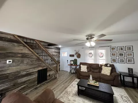 182 Roden Rd, Corbin, KY 40701 photo 4
