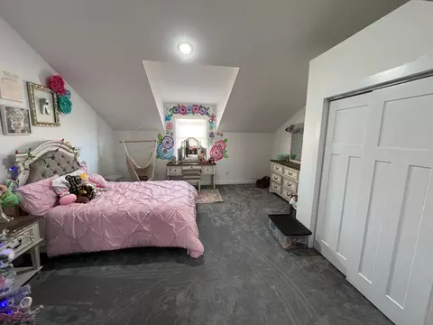 182 Roden Rd, Corbin, KY 40701 photo 26