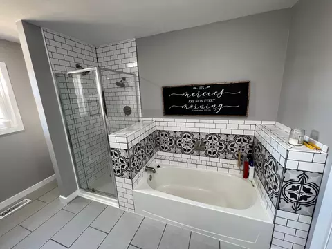 182 Roden Rd, Corbin, KY 40701 photo 19
