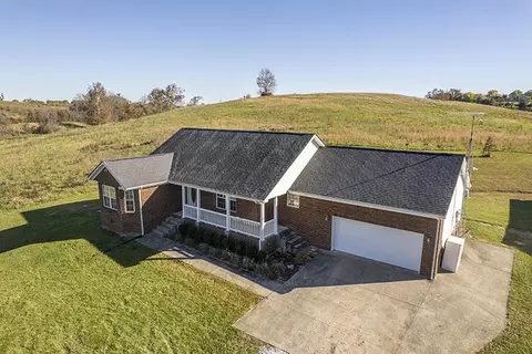 2179 Fall Lick Rd, Lancaster, KY 40444 photo 3