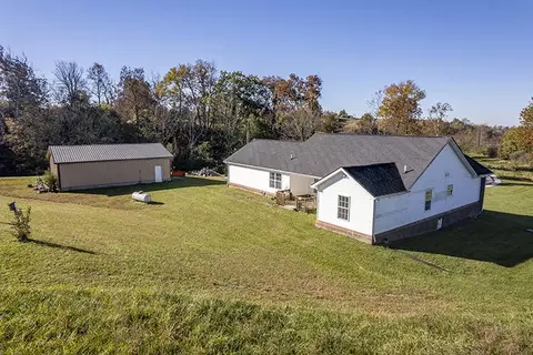 2179 Fall Lick Rd, Lancaster, KY 40444 photo 7