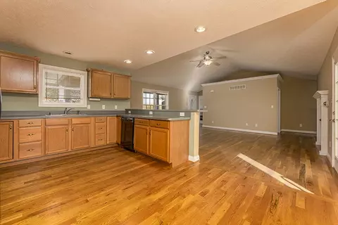 2179 Fall Lick Rd, Lancaster, KY 40444 photo 16