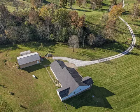 2179 Fall Lick Rd, Lancaster, KY 40444 photo 10