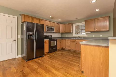 2179 Fall Lick Rd, Lancaster, KY 40444 photo 15