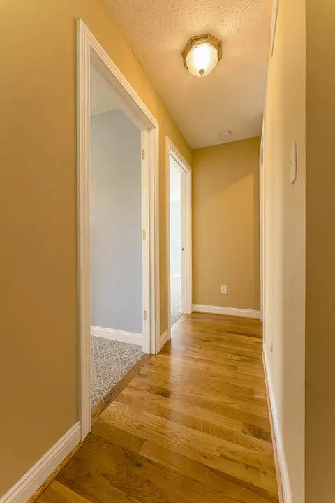 2179 Fall Lick Rd, Lancaster, KY 40444 photo 19