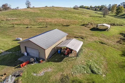2179 Fall Lick Rd, Lancaster, KY 40444 photo 6