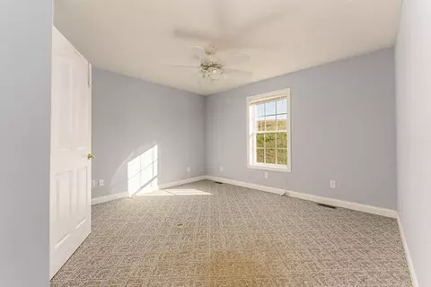 2179 Fall Lick Rd, Lancaster, KY 40444 photo 21