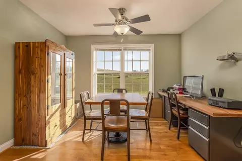 2179 Fall Lick Rd, Lancaster, KY 40444 photo 17