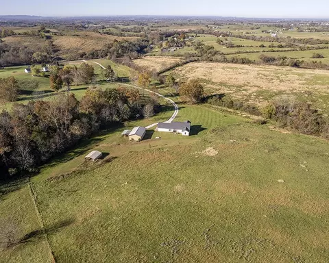 2179 Fall Lick Rd, Lancaster, KY 40444 photo 9