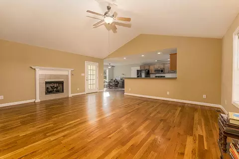 2179 Fall Lick Rd, Lancaster, KY 40444 photo 12