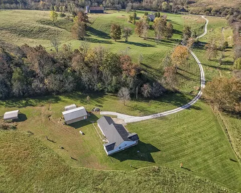 2179 Fall Lick Rd, Lancaster, KY 40444 photo 11