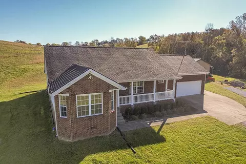 2179 Fall Lick Rd, Lancaster, KY 40444 photo 2