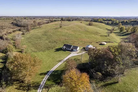 2179 Fall Lick Rd, Lancaster, KY 40444 photo 4