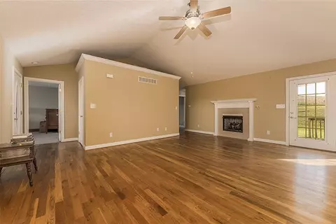 2179 Fall Lick Rd, Lancaster, KY 40444 photo 13