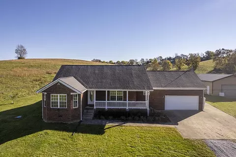2179 Fall Lick Rd, Lancaster, KY 40444 photo 1