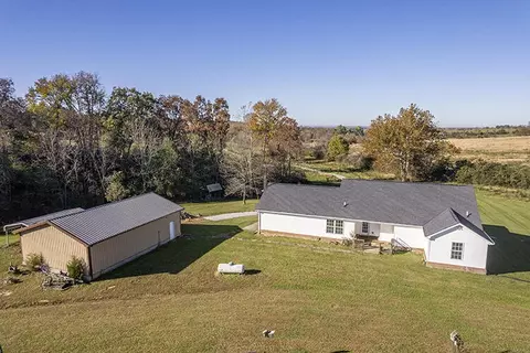 2179 Fall Lick Rd, Lancaster, KY 40444 photo 8