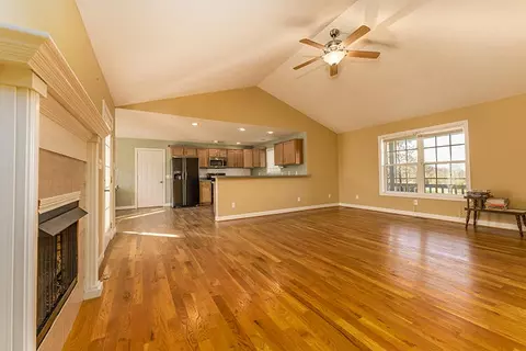 2179 Fall Lick Rd, Lancaster, KY 40444 photo 14