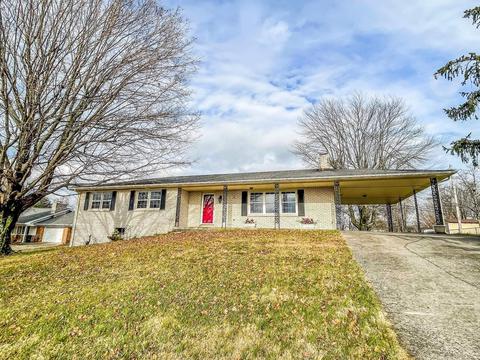 109 Crestview Rd, Berea, KY 40403 photo 3