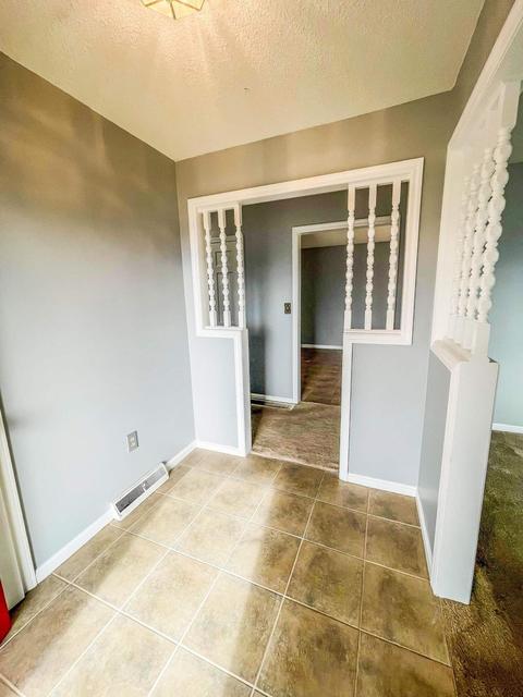109 Crestview Rd, Berea, KY 40403 photo 15