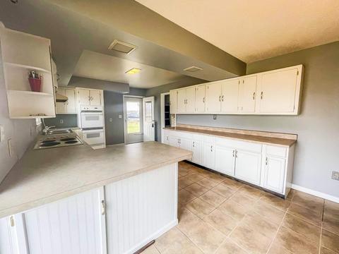 109 Crestview Rd, Berea, KY 40403 photo 11
