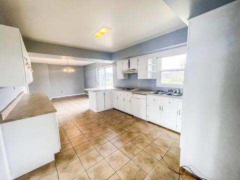 109 Crestview Rd, Berea, KY 40403 photo 12