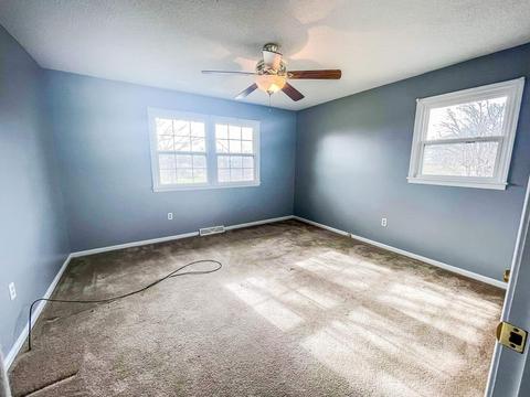 109 Crestview Rd, Berea, KY 40403 photo 19