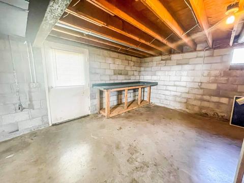 109 Crestview Rd, Berea, KY 40403 photo 25