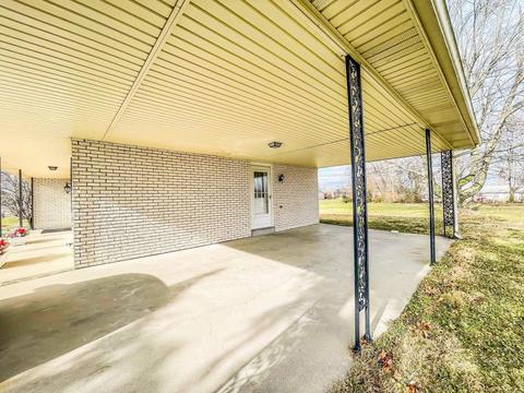 109 Crestview Rd, Berea, KY 40403 photo 6