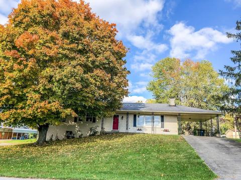 109 Crestview Rd, Berea, KY 40403 photo 1