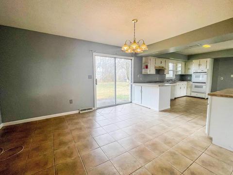 109 Crestview Rd, Berea, KY 40403 photo 8