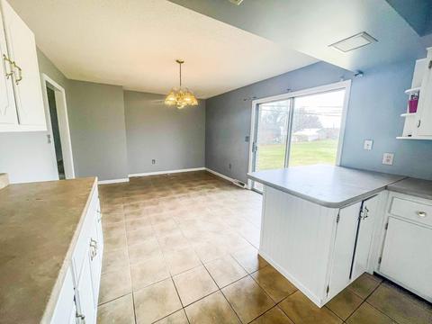 109 Crestview Rd, Berea, KY 40403 photo 10