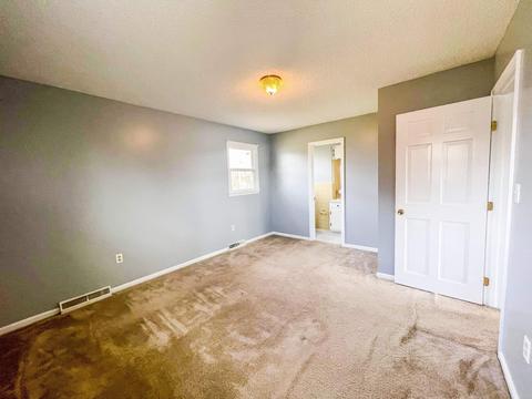 109 Crestview Rd, Berea, KY 40403 photo 18