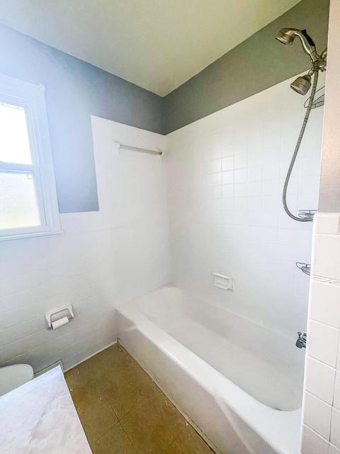109 Crestview Rd, Berea, KY 40403 photo 20
