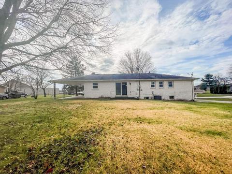 109 Crestview Rd, Berea, KY 40403 photo 7