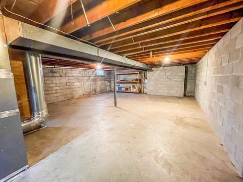 109 Crestview Rd, Berea, KY 40403 photo 24