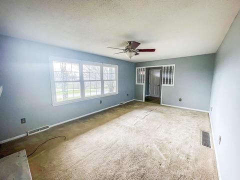 109 Crestview Rd, Berea, KY 40403 photo 13
