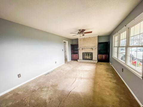 109 Crestview Rd, Berea, KY 40403 photo 14