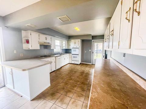 109 Crestview Rd, Berea, KY 40403 photo 9