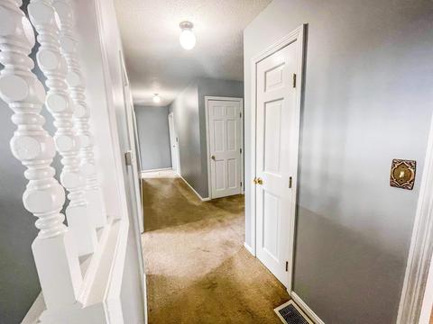 109 Crestview Rd, Berea, KY 40403 photo 17
