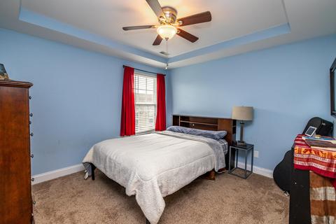 108 Wabash Dr, Georgetown, KY 40324 photo 7