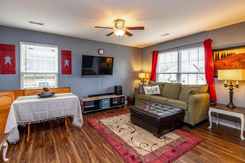108 Wabash Dr, Georgetown, KY 40324 photo 2