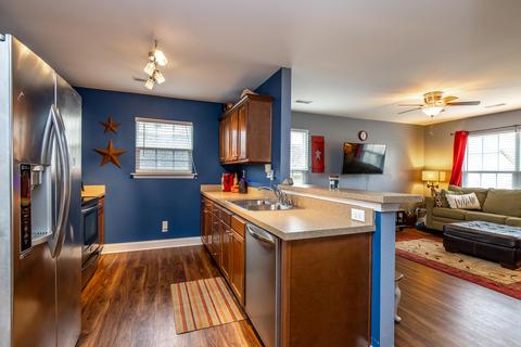 108 Wabash Dr, Georgetown, KY 40324 photo 5