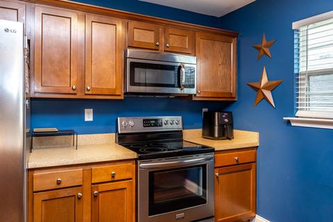 108 Wabash Dr, Georgetown, KY 40324 photo 6