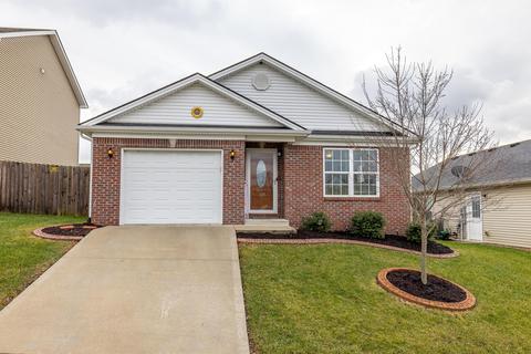 108 Wabash Dr, Georgetown, KY 40324 photo 1