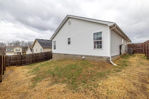 108 Wabash Dr, Georgetown, KY 40324 photo 14