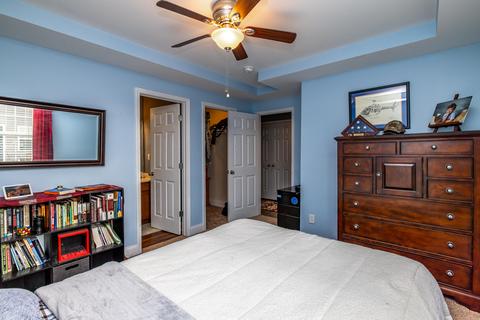 108 Wabash Dr, Georgetown, KY 40324 photo 8