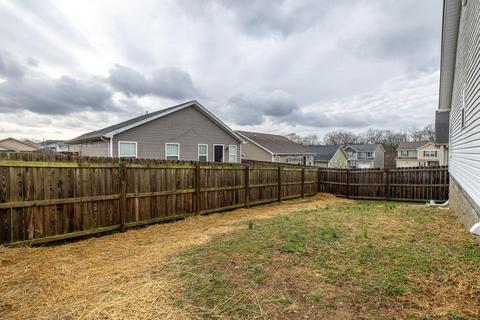 108 Wabash Dr, Georgetown, KY 40324 photo 13