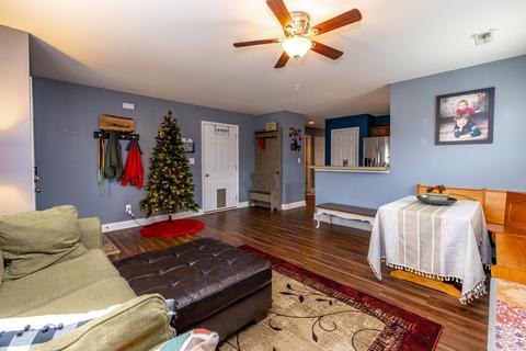 108 Wabash Dr, Georgetown, KY 40324 photo 3