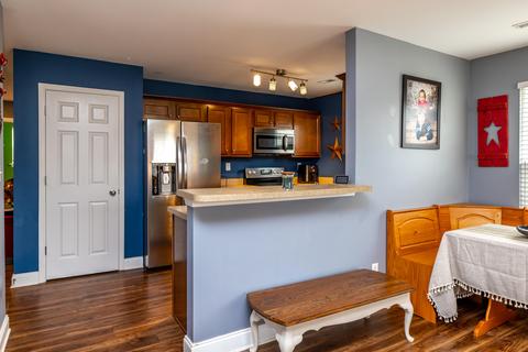 108 Wabash Dr, Georgetown, KY 40324 photo 4