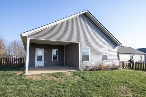 241 Sturbridge Dr, Georgetown, KY 40324 photo 5